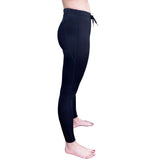 VAIKOBI ACTIV UV WOMENS 3/4 LEGGINGS