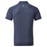GILL Mens UV Tec Polo