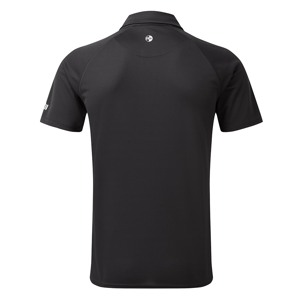 GILL Mens UV Tec Polo