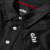 GILL Mens UV Tec Polo