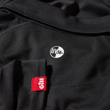 GILL Mens UV Tec Polo
