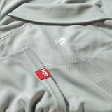 GILL Mens UV Tec Polo