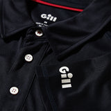 GILL Mens UV Tec Polo