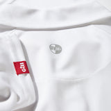 GILL Mens UV Tec Polo