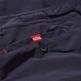 GILL Womens UV Tec Shorts