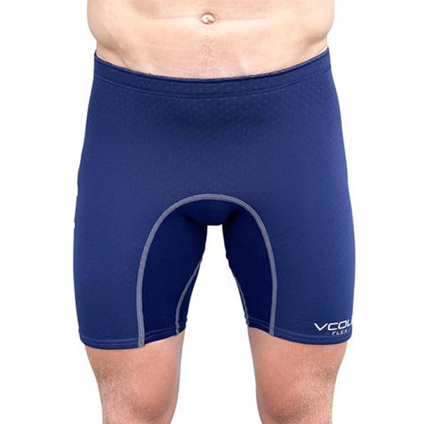 VAIKOBI VCOLD FLEX SHORTS