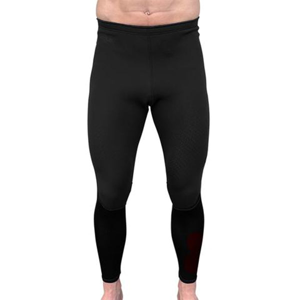 VAIKOBI VCOLD FLEX PANTS