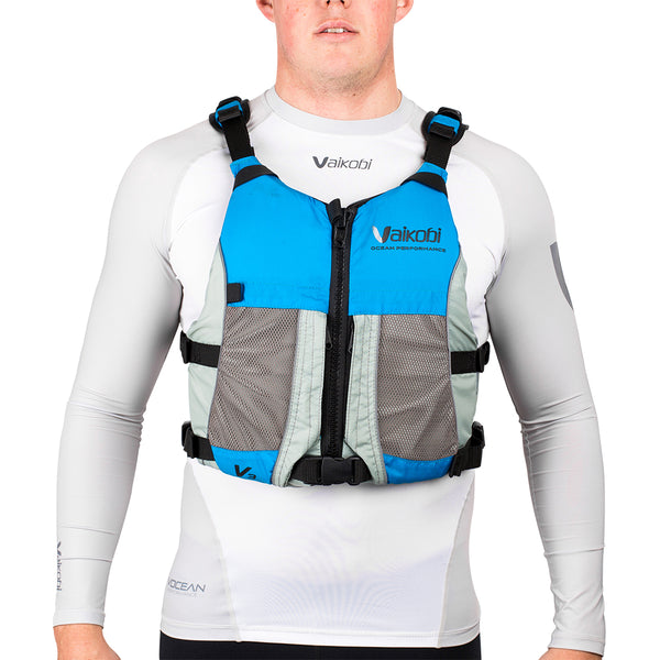 VAIKOBI V3 OCEAN RACING PFD