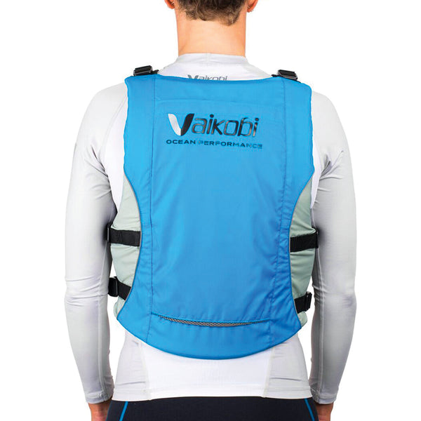 VAIKOBI V3 OCEAN RACING PFD