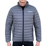 VAIKOBI DOWN JACKET 600FP