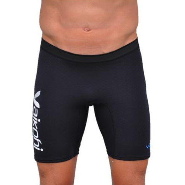 VAIKOBI VCOLD FLEX SHORTS