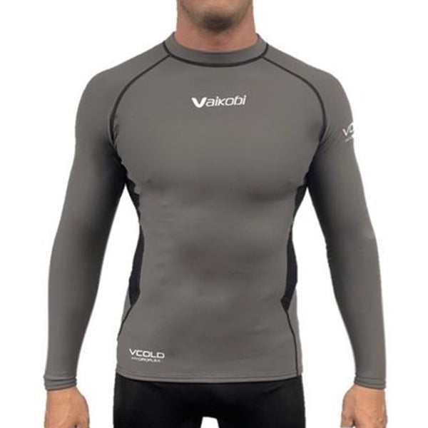 VAIKOBI VCOLD BASE TOP