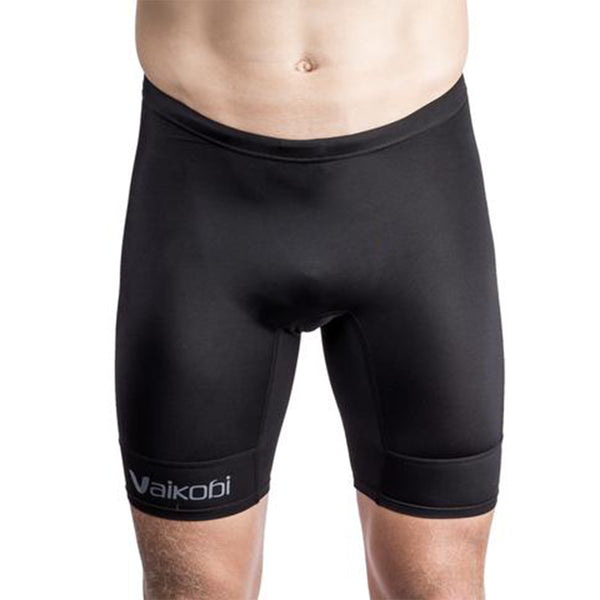 VAIKOBI UV PADDLE SHORT