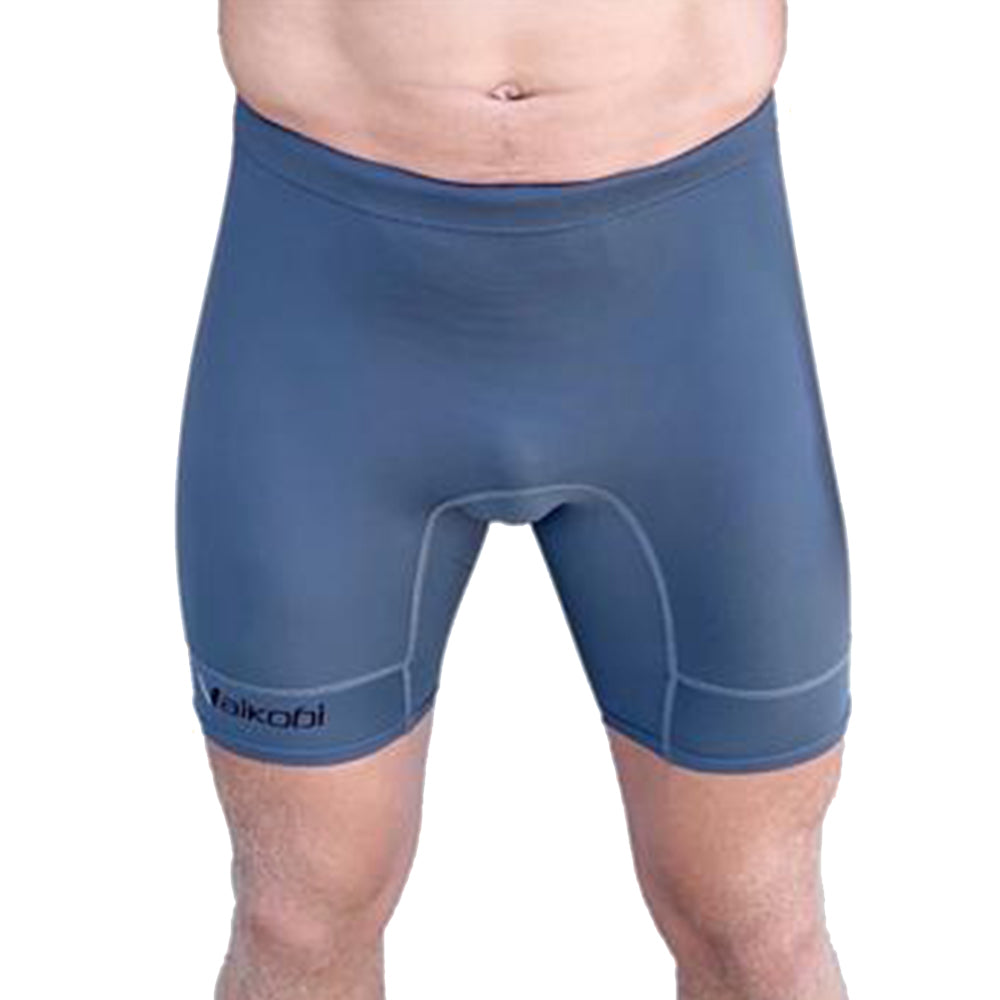 VAIKOBI UV PADDLE SHORT
