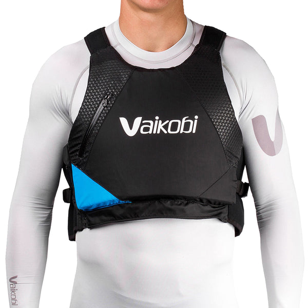 VAIKOBI VX RACE PFD