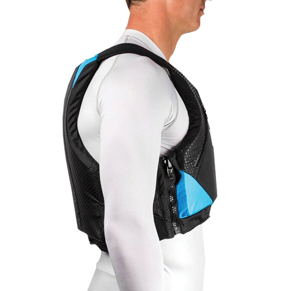 VAIKOBI VX RACE PFD