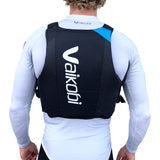 VAIKOBI VX RACE PFD