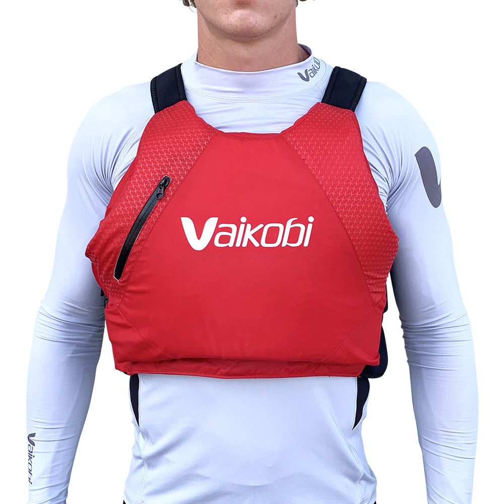 VAIKOBI VX RACE PFD