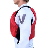 VAIKOBI VX RACE PFD