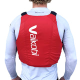 VAIKOBI VX RACE PFD