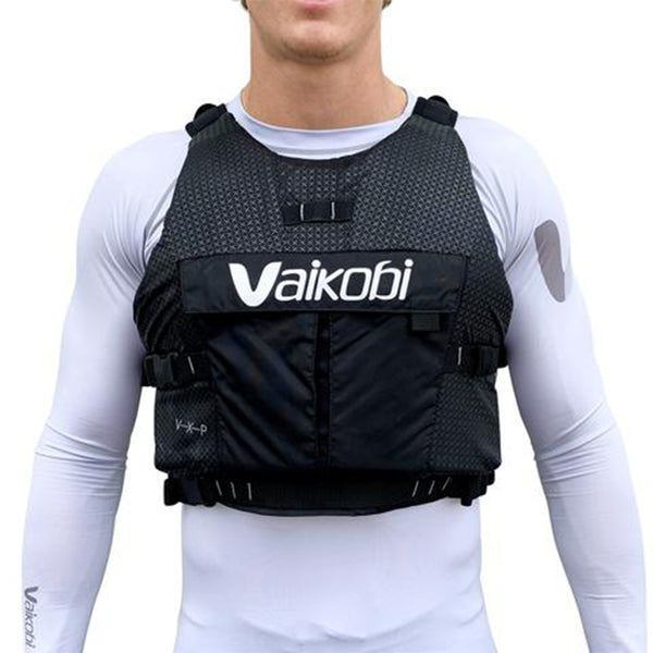 VAIKOBI VXP PERFORMANCE RACING PFD