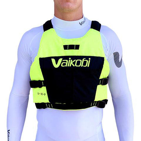 VAIKOBI VXP PERFORMANCE RACING PFD