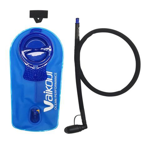 VAIKOBI HYDRATION BLADDER 1.5L