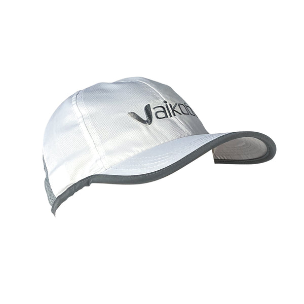 VAIKOBI PERFORMANCE HAT