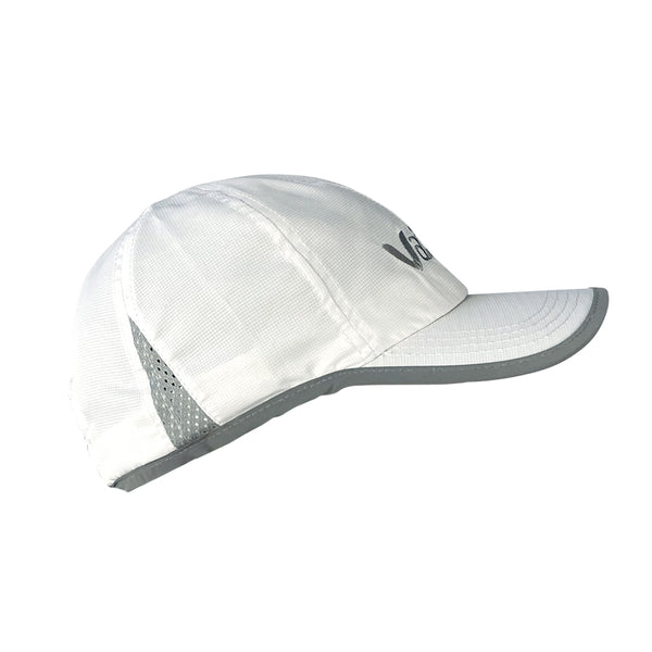 VAIKOBI PERFORMANCE HAT