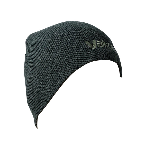 VAIKOBI FLEECE BEANIE