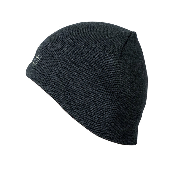 VAIKOBI FLEECE BEANIE