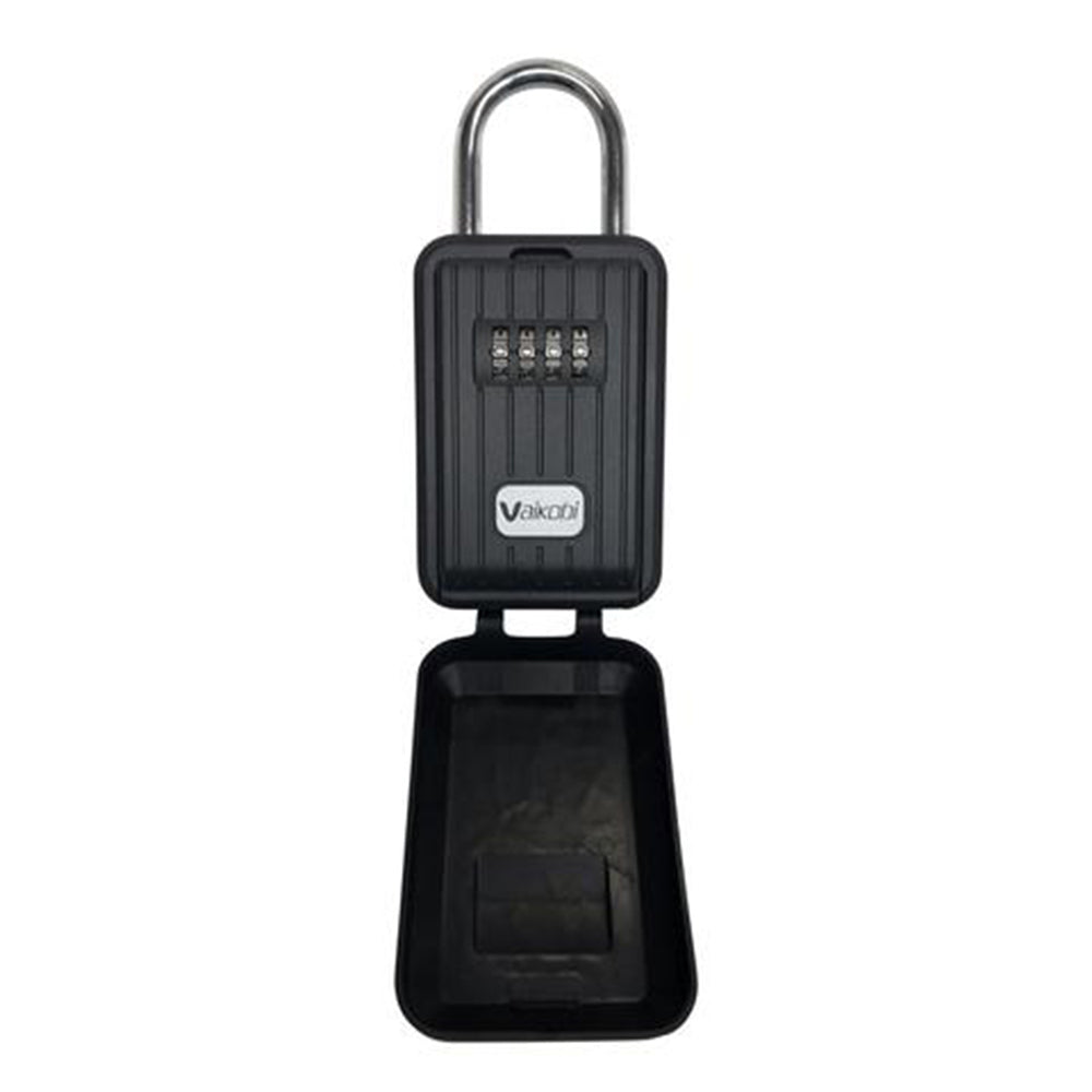 VAIKOBI KEY LOCK BOX