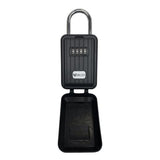 VAIKOBI KEY LOCK BOX