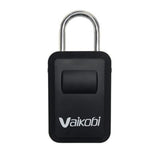 VAIKOBI KEY LOCK BOX