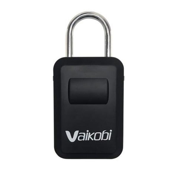 VAIKOBI KEY LOCK BOX