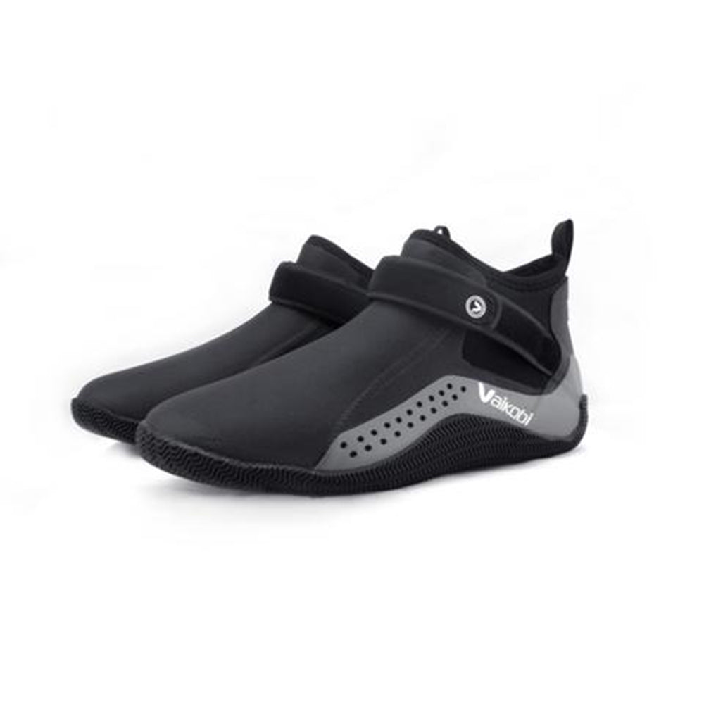 VAIKOBI VFLEX LOW-CUT BOOT