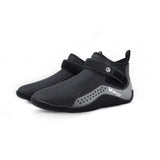 VAIKOBI VFLEX LOW-CUT BOOT