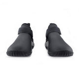 VAIKOBI VFLEX LOW-CUT BOOT
