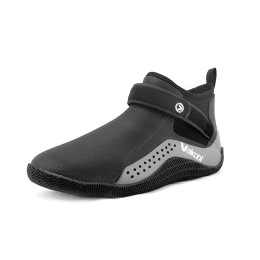 VAIKOBI VFLEX LOW-CUT BOOT