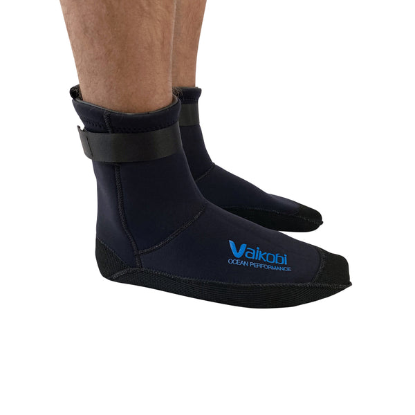 VAIKOBI 2MM NEOPRENE SOCK