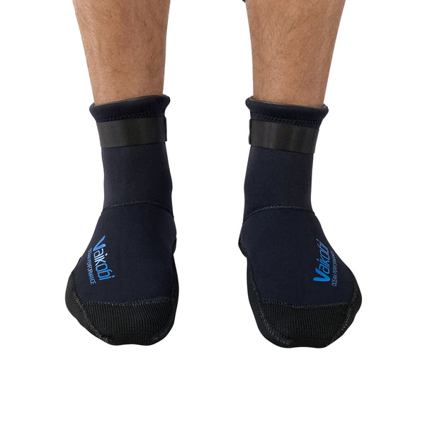 VAIKOBI 2MM NEOPRENE SOCK