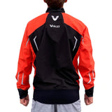 VAIKOBI VDRY SMOCK