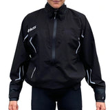 VAIKOBI VDRY SMOCK