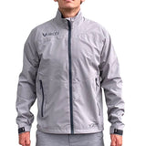 VAIKOBI VDRY LIGHTWEIGHT ZIP JACKET