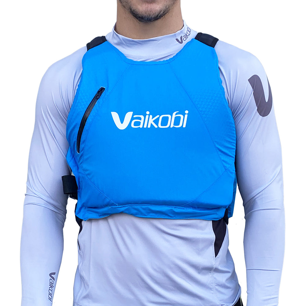 VAIKOBI VX RACE PFD