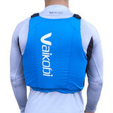 VAIKOBI VX RACE PFD