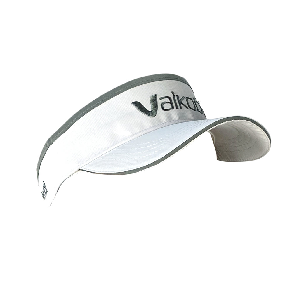 VAIKOBI PERFORMANCE VISOR