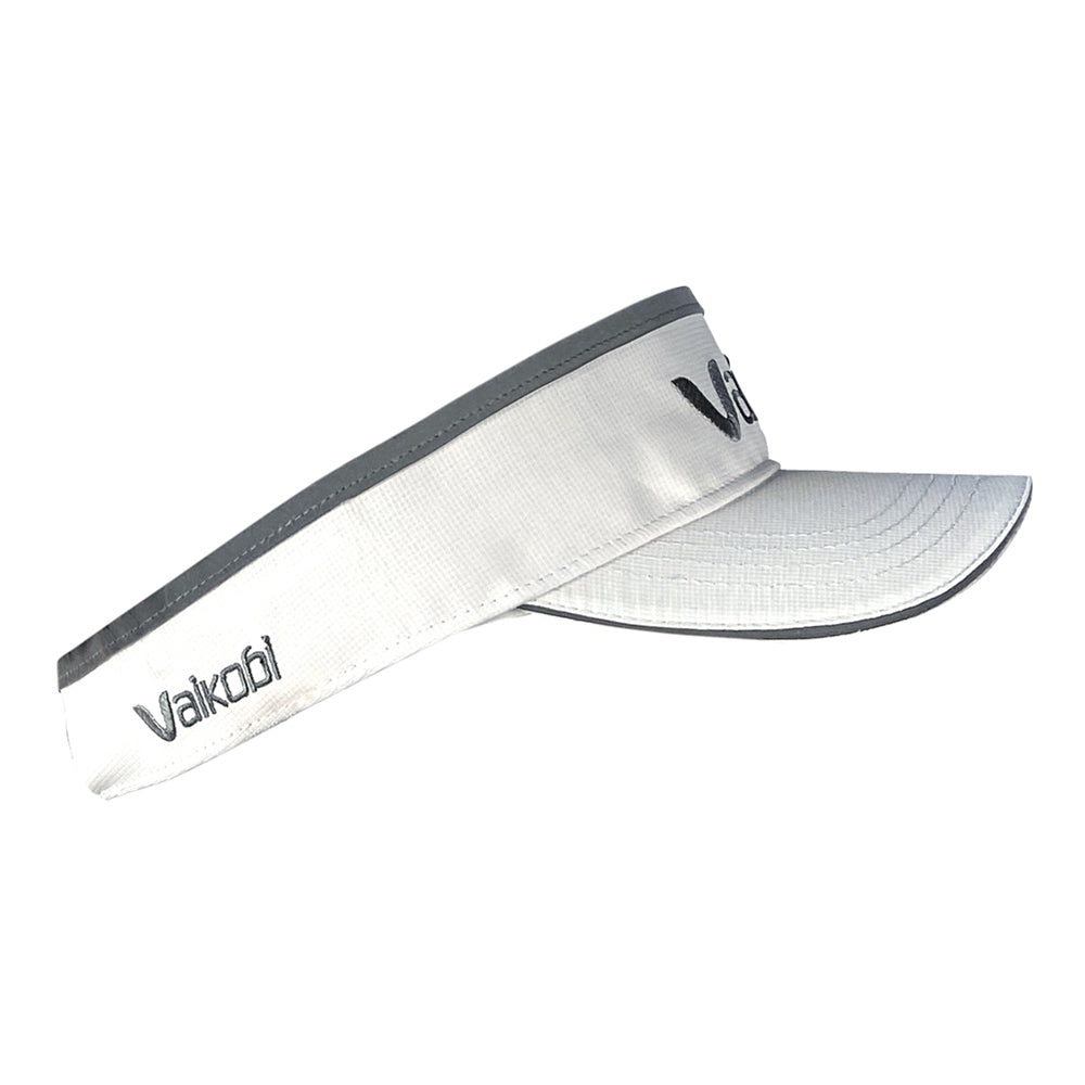 VAIKOBI PERFORMANCE VISOR