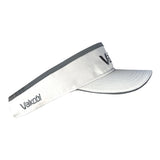 VAIKOBI PERFORMANCE VISOR