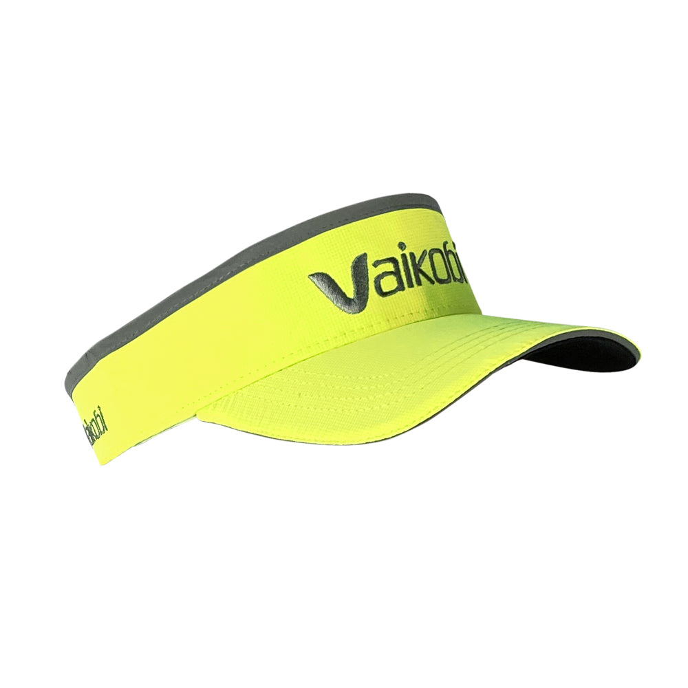 VAIKOBI PERFORMANCE VISOR